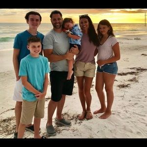 Meet your Posher, Josef